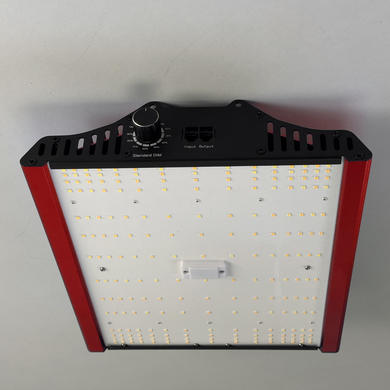 Grow LED Cara 100 Watt