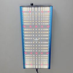 Grow Lampe CASSY 420 LED<sup>®</sup> Ultra, dimmbar, 250W, 722 μmol/s