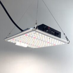 Grow Lampe CANDY 420LED<sup>®</sup> PRO, dimmbar, 125W, 355 μmol/s