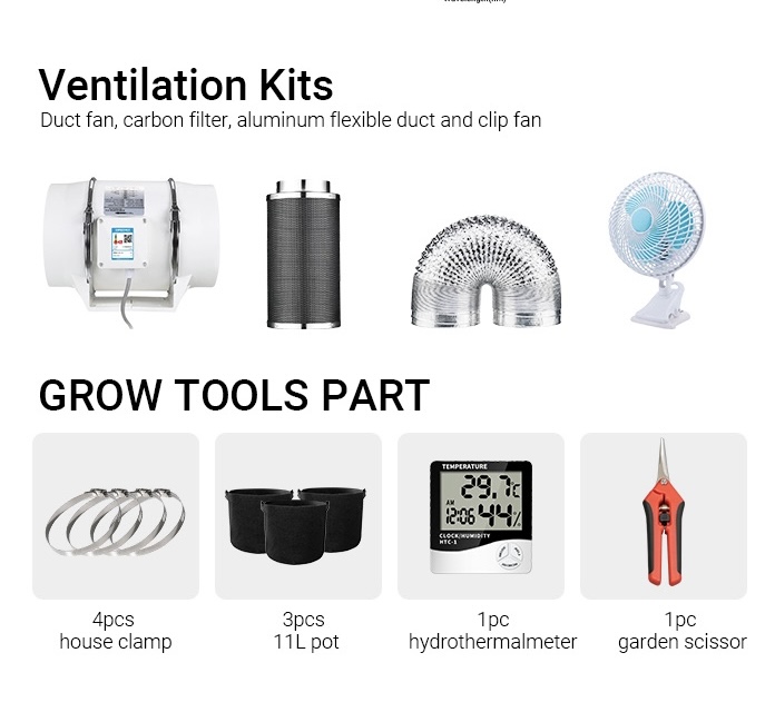 91c12441-a5ae-492c-8fcf-f77e22cfcfa7