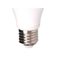 LED Bürolampe E27 LED Leuchtmittel Kategorie