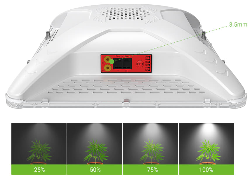 HL26-grow-light-Convenient-light-Intensity-Adjustment-RJ-PORT