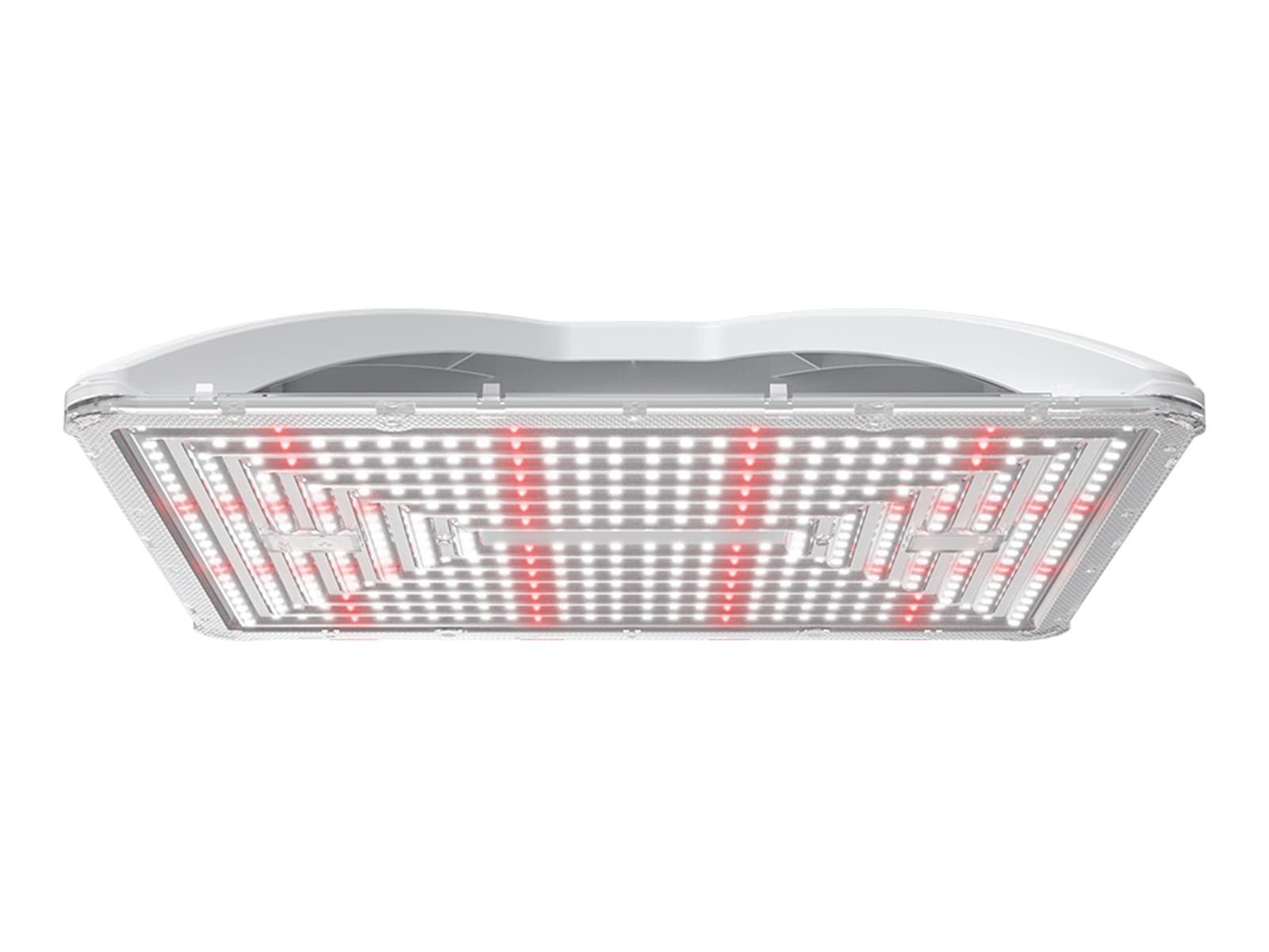 HL26-waterproof-LED-grow-light