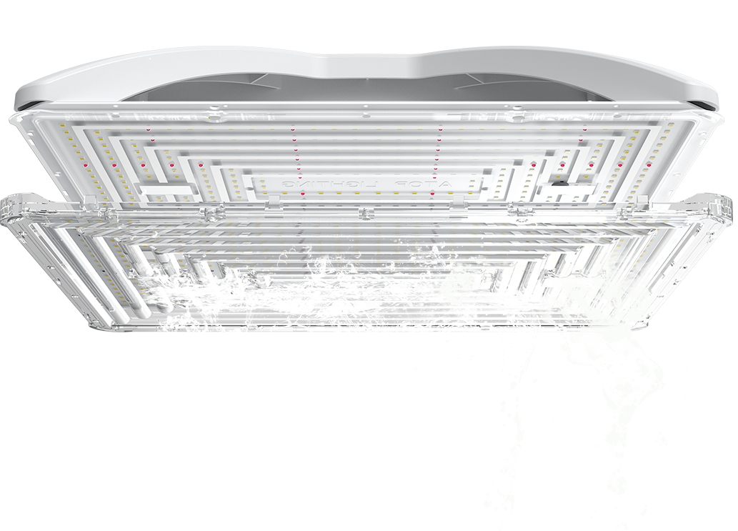 bI14D5_HL26-grow-light-IP65-pc-lens