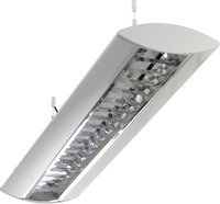 LED Büroleuchte rasterleuchten-doro_m