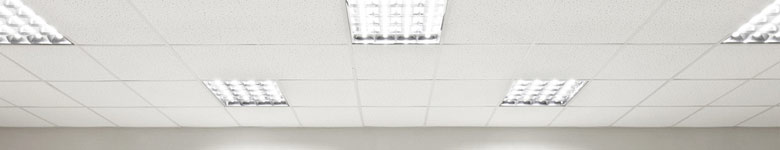 rasterleuchten-kategorie