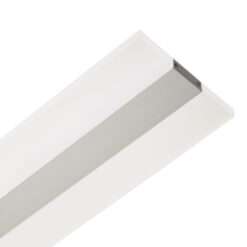 LED Bürolampen LED Pendelleuchte DIANA