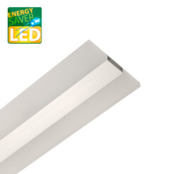 LED Bürolampe LED Pendelleuchte DIANA