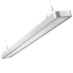 LED Büroleuchte LED Pendelleuchte SOFIE