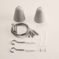 Büroleuchten tlb0302_2.jpg