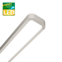 LED Büroleuchte SOFIE LED