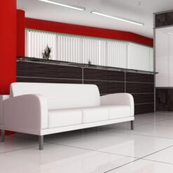 LED Büroleuchten LED Pendelleuchte SOFIE