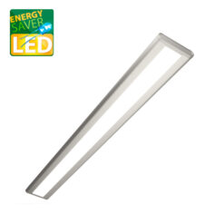 LED Büroleuchte LED Pendelleuchte MIA