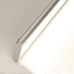 LED Büroleuchte LED Pendelleuchte MIA