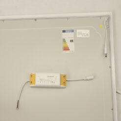 LED Büroleuchte LED Panel Marie