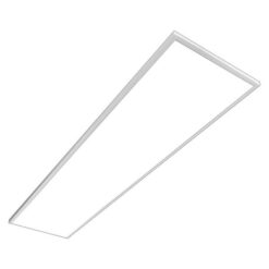 LED Büroleuchten LED Panel MARA