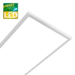 LED Büroleuchte LED Panel MARA