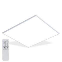 LED Panel MARLIES mit fernbedienung