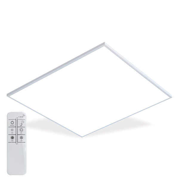 tlb1062 LED Panel MARLIES mit fernbedienung