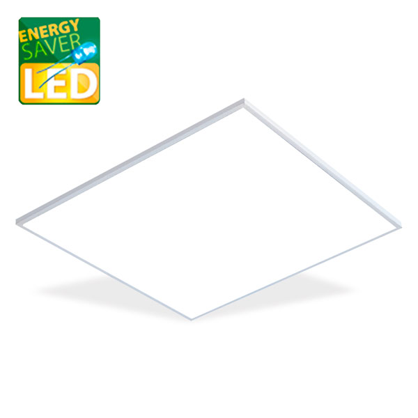 tlb1062_1 LED Panel Marlies Bürolampen
