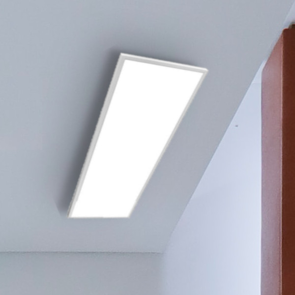 tlb1063_4 LED Panel EVA 105