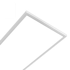 LED Bürobeleuchtung LED Panel MAREN 120cm