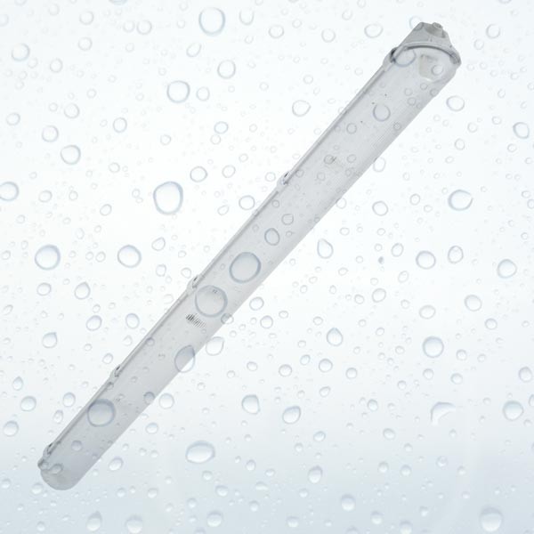 tlb1111_2 LED Büroleuchte LED Feuchtraumleuchte FIBRA 120, IP65