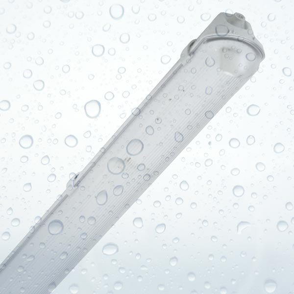 tlb1111_3 LED Bürolampen LED Feuchtraumleuchte FIBRA 120, IP65