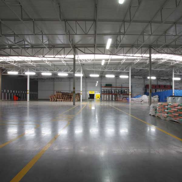 tlb1111_7 Bürolampen LED Feuchtraumleuchte FIBRA 120, IP65