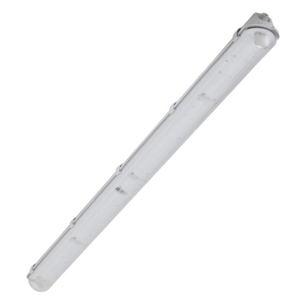 tlb1112 LED Bürobeleuchtung LED Feuchtraumleuchte FIBRA 150, IP65