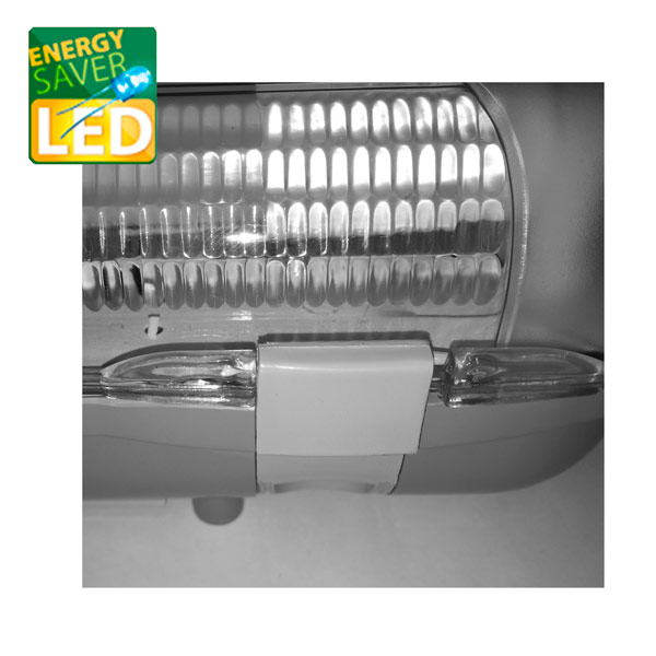 tlb1112_4 LED Bürolampen LED Feuchtraumleuchte FIBRA 150, IP65