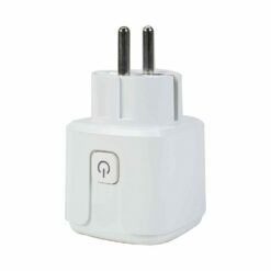 WiFi Smart Steckdose mit App