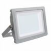 LED Büroleuchten Aussenleuchten, FORTE LED, 100W, SMD LED, 8500lm, 4500K,