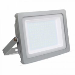 LED Büroleuchten Aussenleuchten, FORTE LED, 100W, SMD LED, 8500lm, 4500K,