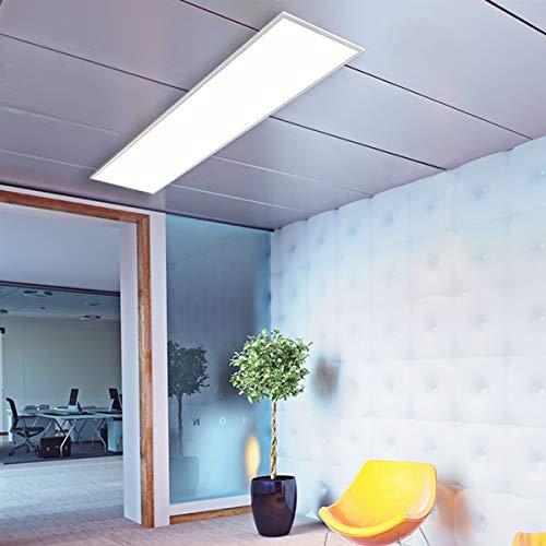 txb1072-2 LED Panel MARLIES mit fernbedienung